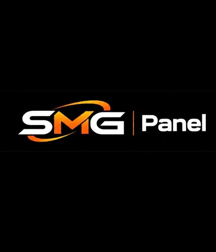SMG Panel